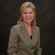 Dianne Milner Photo 1