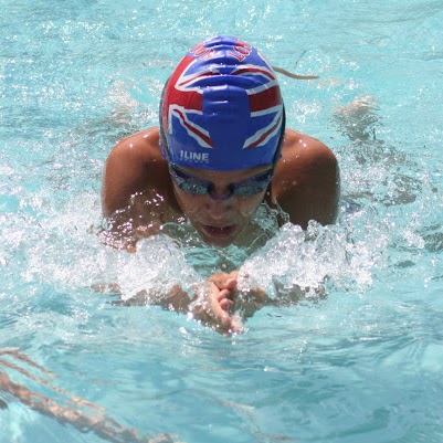 Kristian Walker Photo 8