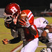 Bryant Martin Photo 21