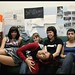 Laura Beres Photo 8