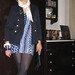 Tina Ingle Photo 14