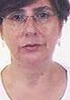 Diane Blum Photo 35