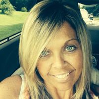 Kimberly Mosley Photo 13