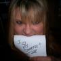 Shelley Stewart Photo 13