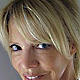 Linda Scheft Photo 5