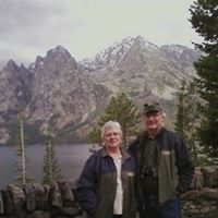 Marty Jenkins Photo 13