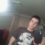 Mark House Photo 37