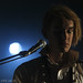 Patrick Milan Photo 28