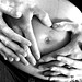 Tracey Shaw Photo 7