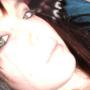 Mary Mcarthur Photo 18