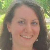 Julie Marston Photo 6