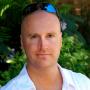 Michael Mckenney Photo 29