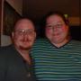 David Cummings Photo 50