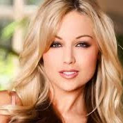 Christina Porter Photo 4