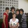 Rachel Mcgregor Photo 30