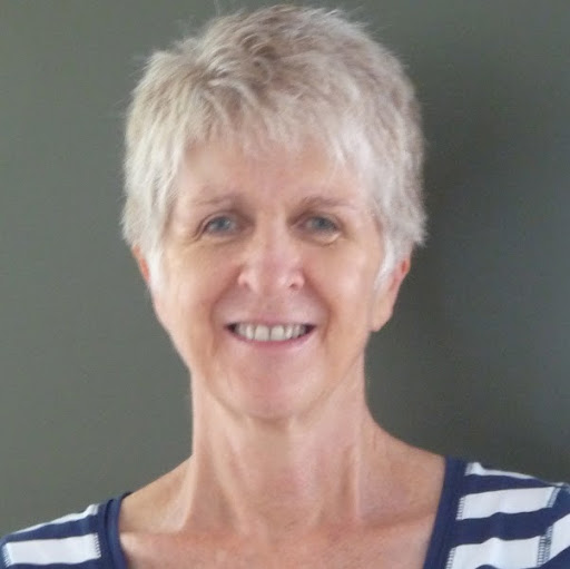 Janette Kerr Photo 2