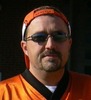 Gary Crowe Photo 44