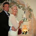 Sue Moore Photo 52