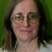 Judith Gardiner Photo 9