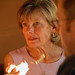 Christie Parker Photo 23