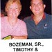 Brenda Tanner Photo 32