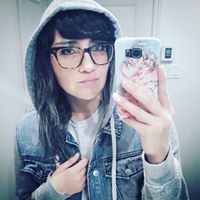 Ann Drew Photo 24
