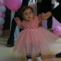Amalia Robles Photo 23
