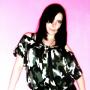 Elizabeth Morrow Photo 10