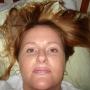 Janet Watts Photo 22