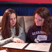 Meghan Noonan Photo 8