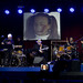 Sally Gleason Photo 11