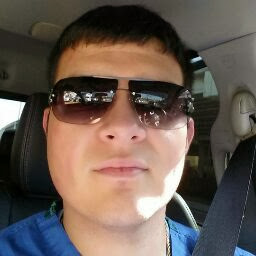 William Roder Photo 11