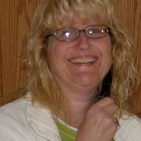 Linda Dempsey Photo 26