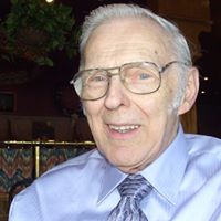 Howard Peterson Photo 21