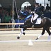 Debbie Steffen Photo 16