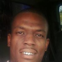 Gerald Walters Photo 31