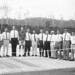 Ron Carr Photo 27