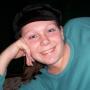 Michelle Meeker Photo 21