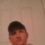 Brent Chisholm Photo 17
