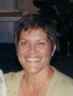 Lori Lopez Photo 20