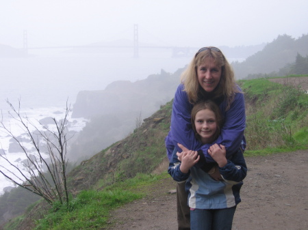 Lisa Andrus Photo 15