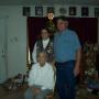 Vickie Cummings Photo 15
