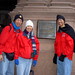 Carol Lowe Photo 13