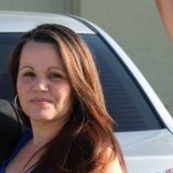 Lori Vasquez Photo 2