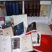 John Churchill Photo 26