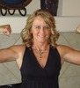 Kristi Martin Photo 13
