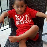 Christopher Arce Photo 19