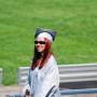 Lauren Yoder Photo 23