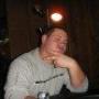 Andrew Shepard Photo 22