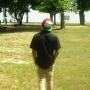 Steven Mason Photo 33